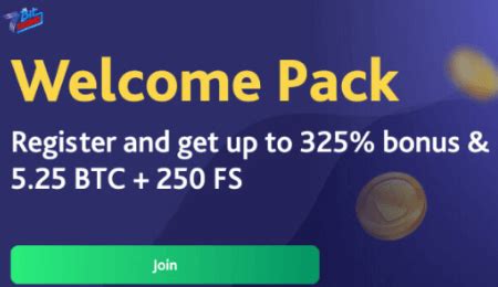 7bit casino bonus|7BitCasino Bitcoin Bonuses.